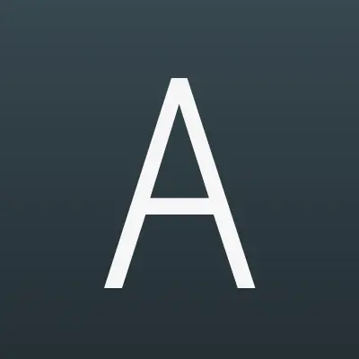 Автомойка