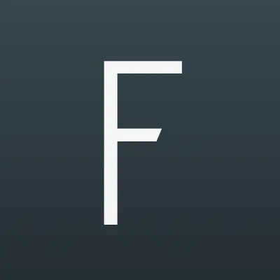 Феникс+