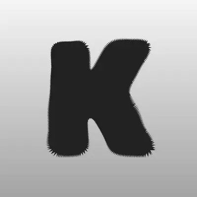 Карат