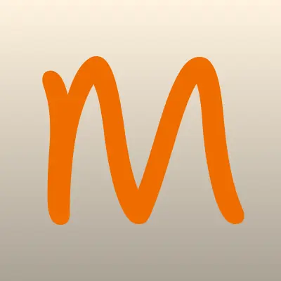 Магазин Теплотехника