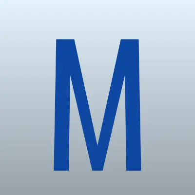 Мебель