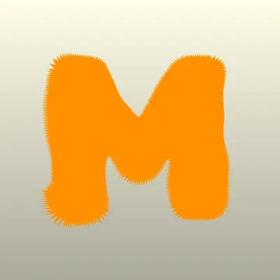 Мебельный центр Стиль