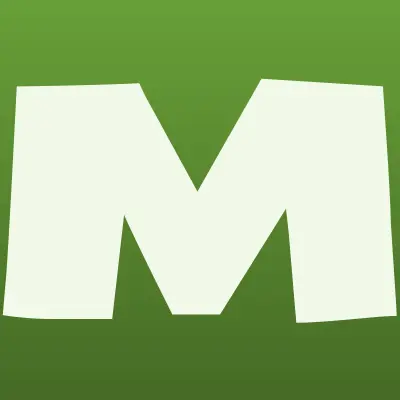 Монетка