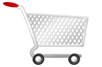 Юлайн - иконка «продажа» в Кушве